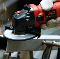 skil tools kerala